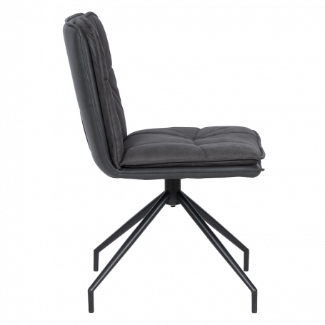 Трапезен стол RAMSEY -  ⋙ на цена от 198.00лв  - Allegro-bg.com