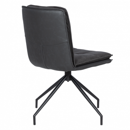 Трапезен стол RAMSEY -  ⋙ на цена от 198.00лв  - Allegro-bg.com