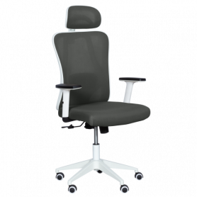 Ергономичен стол Carmen  ⋙ на цена от 240.00лв  - Allegro-bg.com