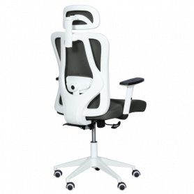 Ергономичен стол Carmen  ⋙ на цена от 240.00лв  - Allegro-bg.com 2