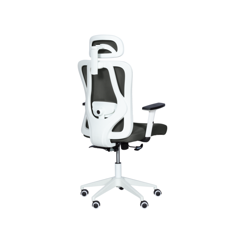 Ергономичен стол Carmen  ⋙ на цена от 240.00лв  - Allegro-bg.com