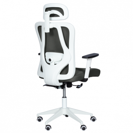 Ергономичен стол Carmen  ⋙ на цена от 240.00лв  - Allegro-bg.com