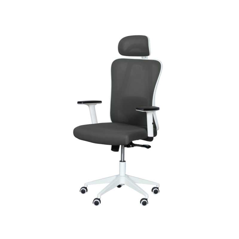 Ергономичен стол Carmen  ⋙ на цена от 240.00лв  - Allegro-bg.com