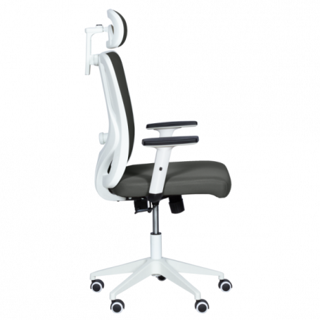 Ергономичен стол Carmen  ⋙ на цена от 240.00лв  - Allegro-bg.com