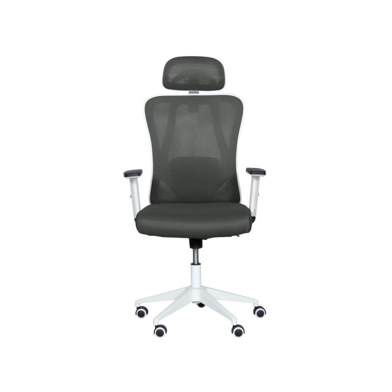 Ергономичен стол Carmen  ⋙ на цена от 240.00лв  - Allegro-bg.com