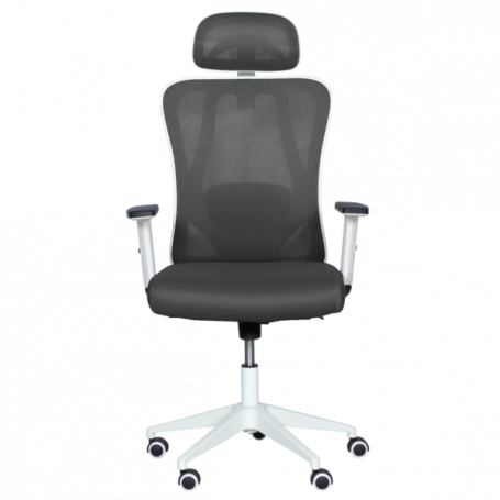 Ергономичен стол Carmen  ⋙ на цена от 240.00лв  - Allegro-bg.com