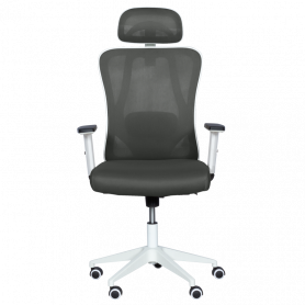 Ергономичен стол Carmen  ⋙ на цена от 240.00лв  - Allegro-bg.com