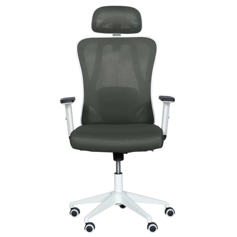 Ергономичен стол Carmen  ⋙ на цена от 240.00лв  - Allegro-bg.com