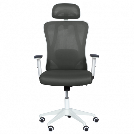 Ергономичен стол Carmen  ⋙ на цена от 240.00лв  - Allegro-bg.com