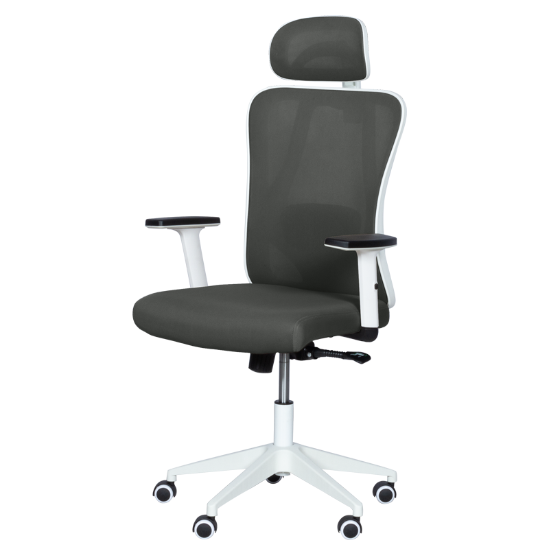 Ергономичен стол Carmen  ⋙ на цена от 240.00лв  - Allegro-bg.com