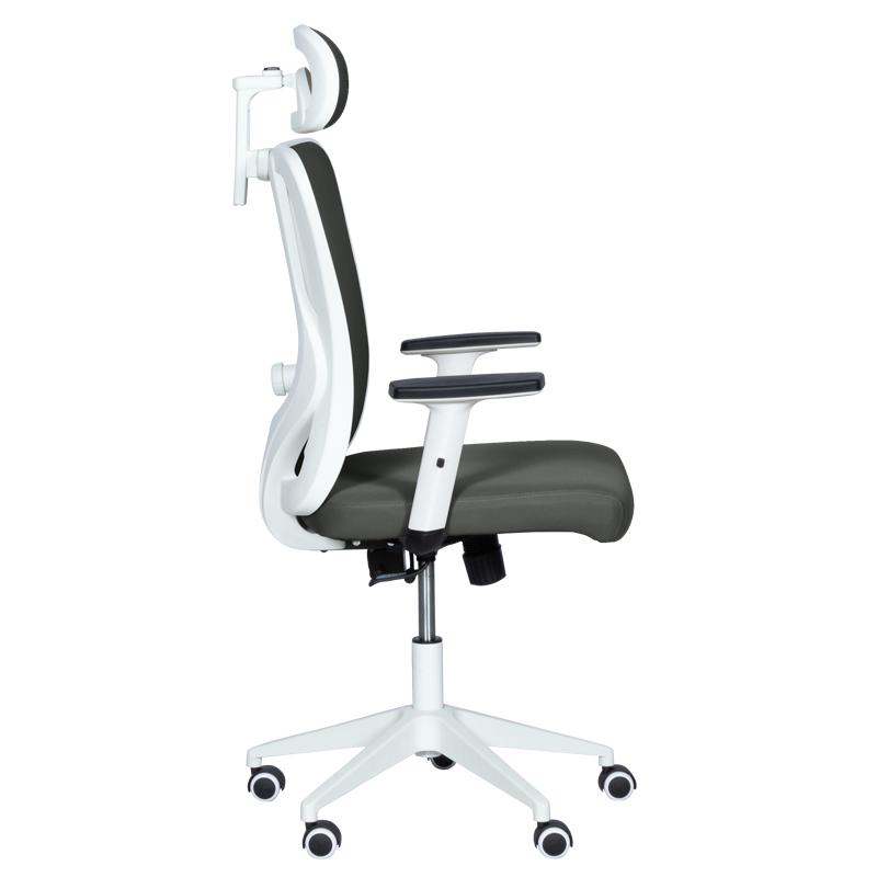 Ергономичен стол Carmen  ⋙ на цена от 240.00лв  - Allegro-bg.com