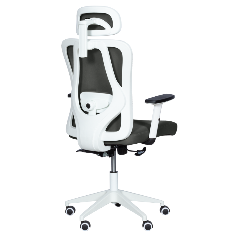 Ергономичен стол Carmen  ⋙ на цена от 240.00лв  - Allegro-bg.com