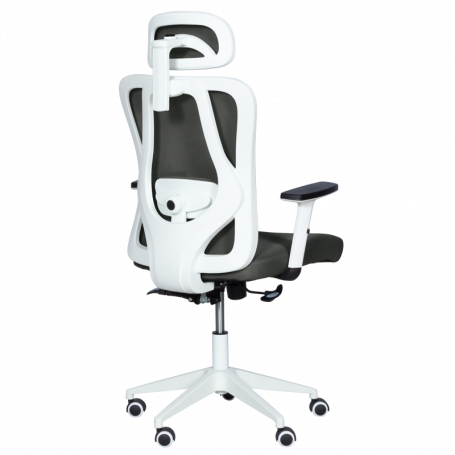 Ергономичен стол Carmen  ⋙ на цена от 240.00лв  - Allegro-bg.com