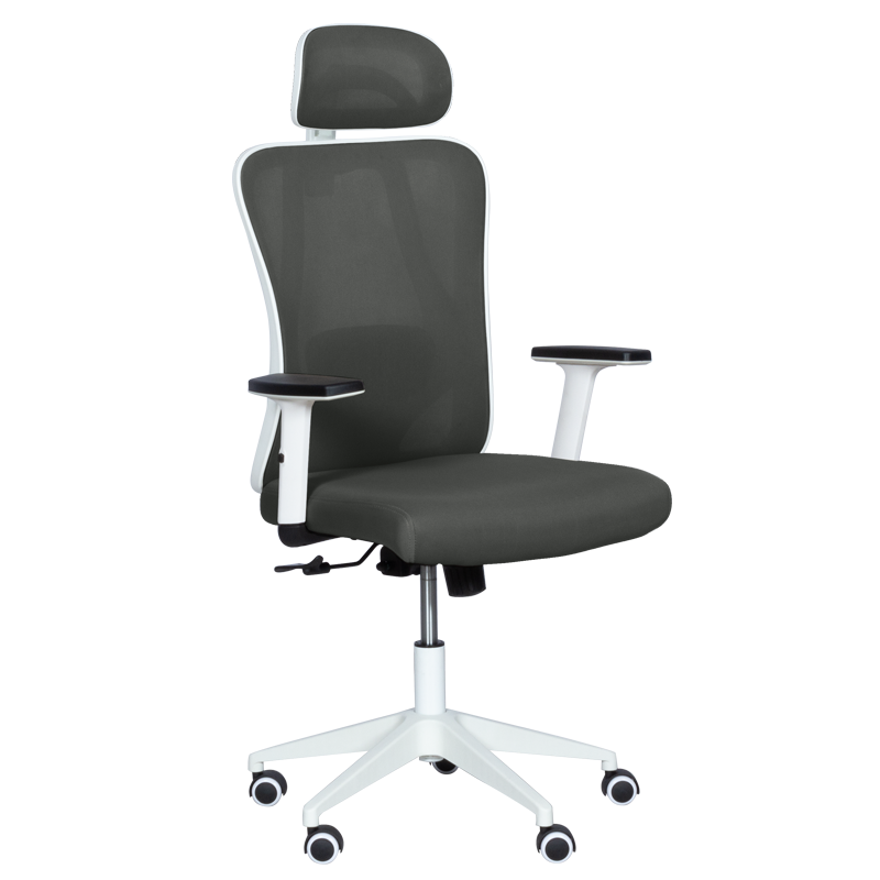 Ергономичен стол Carmen  ⋙ на цена от 240.00лв  - Allegro-bg.com