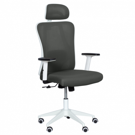 Ергономичен стол Carmen  ⋙ на цена от 240.00лв  - Allegro-bg.com