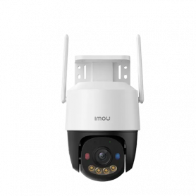 Wi-Fi камера Imou  ⋙ на цена от 136.20лв  - Allegro-bg.com