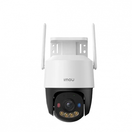 Wi-Fi камера Imou  ⋙ на цена от 136.20лв  - Allegro-bg.com