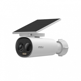 Wi-Fi камера Imou  ⋙ на цена от 116.64лв  - Allegro-bg.com