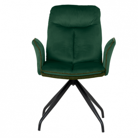 Трапезен стол MARLOW -  ⋙ на цена от 306.00лв  - Allegro-bg.com