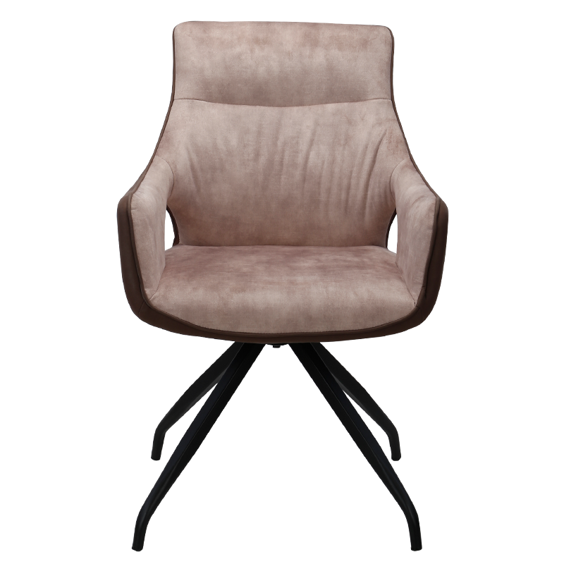 Трапезен стол DUDLEY -  ⋙ на цена от 279.60лв  - Allegro-bg.com