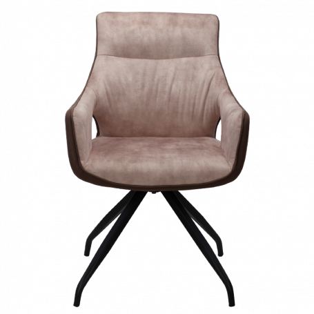 Трапезен стол DUDLEY -  ⋙ на цена от 279.60лв  - Allegro-bg.com