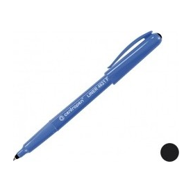 Тънкописец Centropen 4621, ⋙ на цена от 1.50лв  - Allegro-bg.com