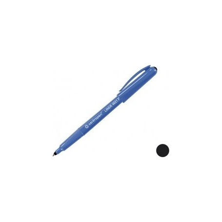 Тънкописец Centropen 4621, ⋙ на цена от 1.50лв  - Allegro-bg.com