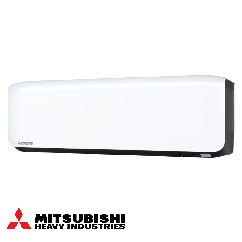 Инверторен климатик  ⋙ на цена от 2379.00лв  - Allegro-bg.com