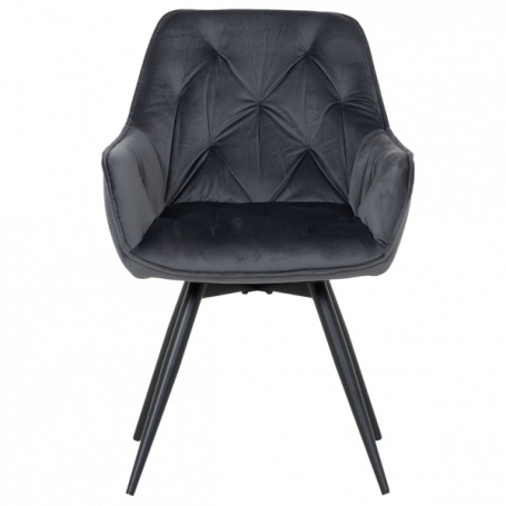 Трапезен стол LATINA  ⋙ на цена от 189.60лв  - Allegro-bg.com