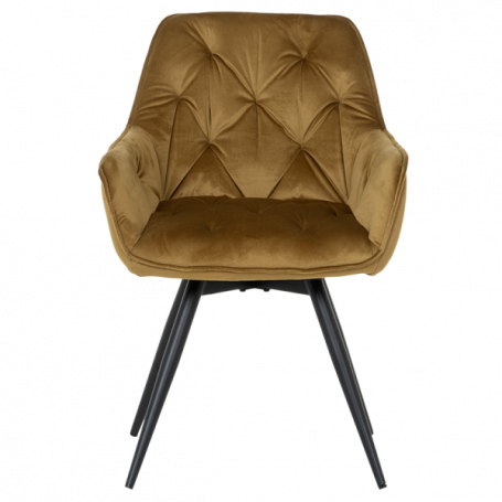 Трапезен стол LATINA  ⋙ на цена от 189.60лв  - Allegro-bg.com