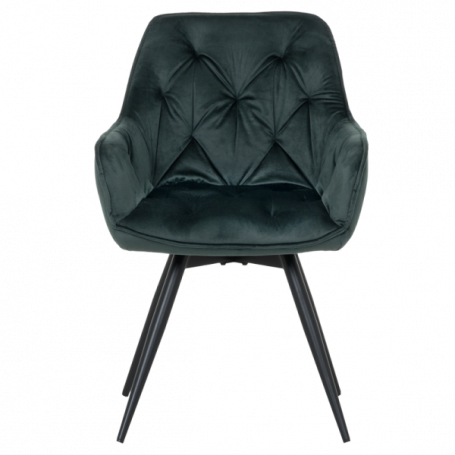 Трапезен стол LATINA  ⋙ на цена от 189.60лв  - Allegro-bg.com