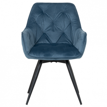 Трапезен стол LATINA  ⋙ на цена от 189.60лв  - Allegro-bg.com