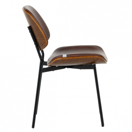 Посетителски стол Carmen ⋙ на цена от 249.60лв  - Allegro-bg.com