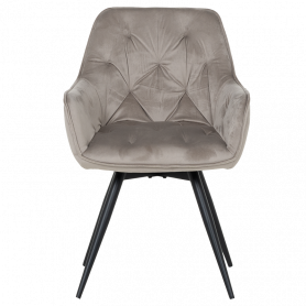 Трапезен стол LATINA  ⋙ на цена от 189.60лв  - Allegro-bg.com 2