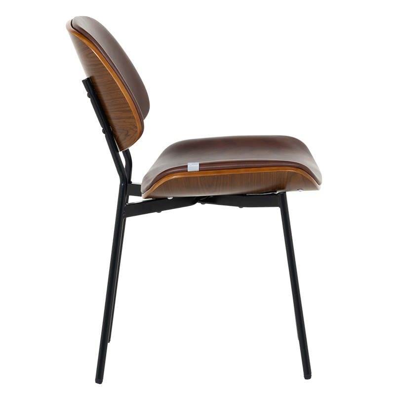 Посетителски стол Carmen ⋙ на цена от 249.60лв  - Allegro-bg.com