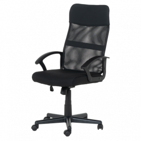 Работен офис стол Carmen ⋙ на цена от 136.80лв  - Allegro-bg.com 2