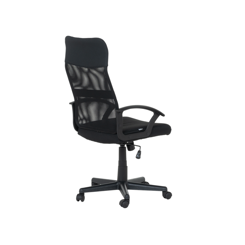 Работен офис стол Carmen ⋙ на цена от 136.80лв  - Allegro-bg.com