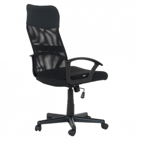 Работен офис стол Carmen ⋙ на цена от 136.80лв  - Allegro-bg.com