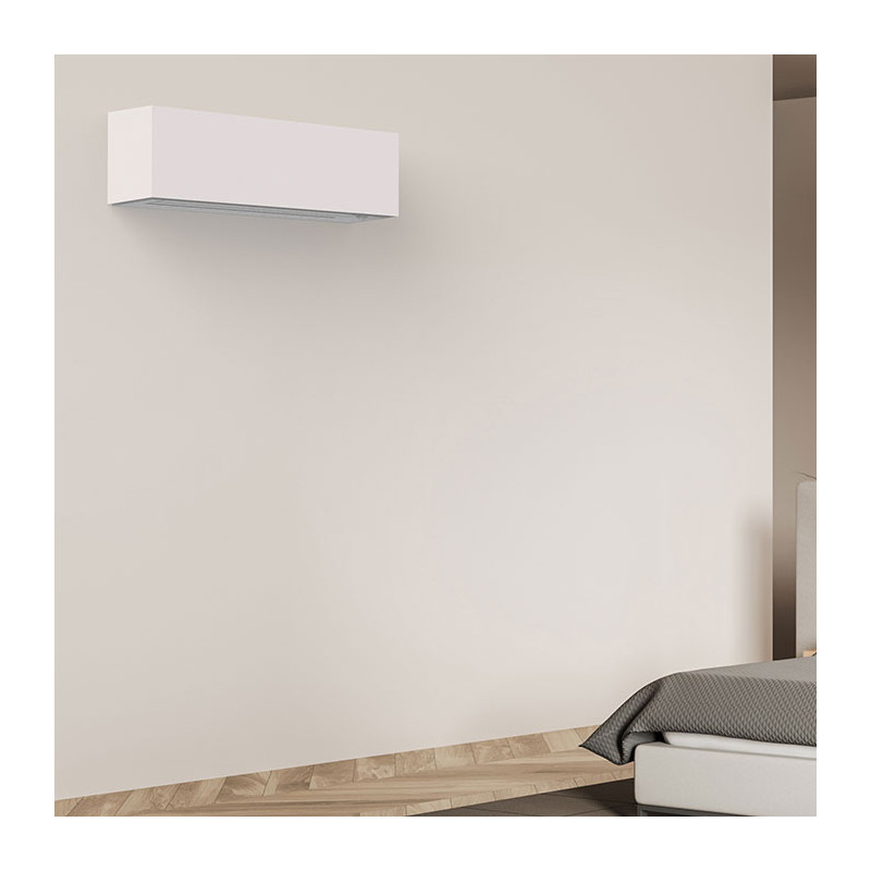 Инверторен климатик  ⋙ на цена от 3450.00лв  - Allegro-bg.com