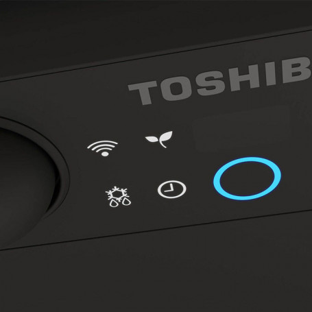 Инверторен климатик  ⋙ на цена от 3450.00лв  - Allegro-bg.com