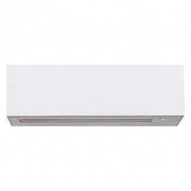 Инверторен климатик  ⋙ на цена от 3600.00лв  - Allegro-bg.com