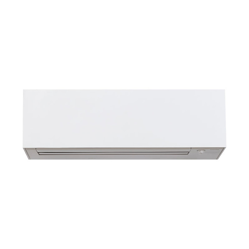 Инверторен климатик  ⋙ на цена от 3600.00лв  - Allegro-bg.com