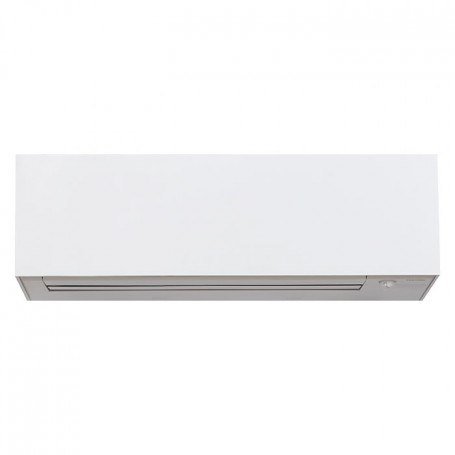 Инверторен климатик  ⋙ на цена от 3600.00лв  - Allegro-bg.com