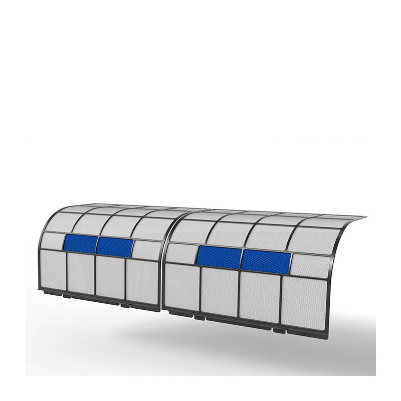 Инверторен климатик  ⋙ на цена от 3600.00лв  - Allegro-bg.com