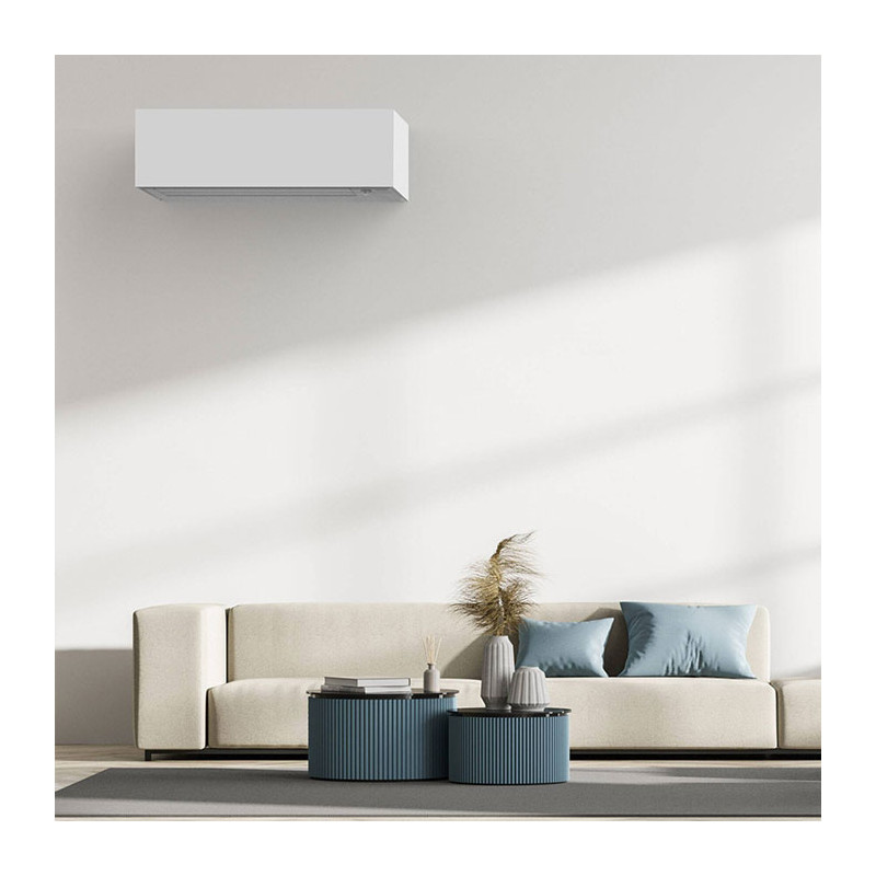 Инверторен климатик  ⋙ на цена от 3600.00лв  - Allegro-bg.com