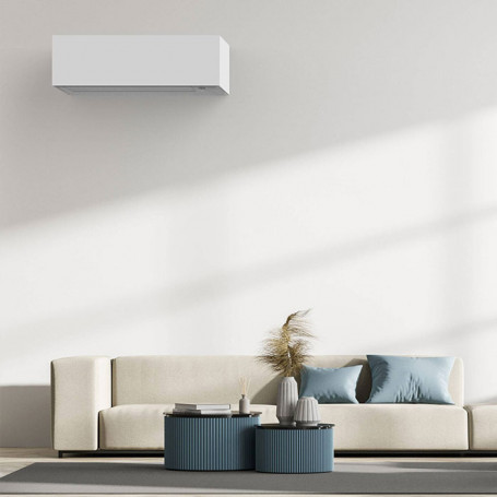 Инверторен климатик  ⋙ на цена от 3600.00лв  - Allegro-bg.com