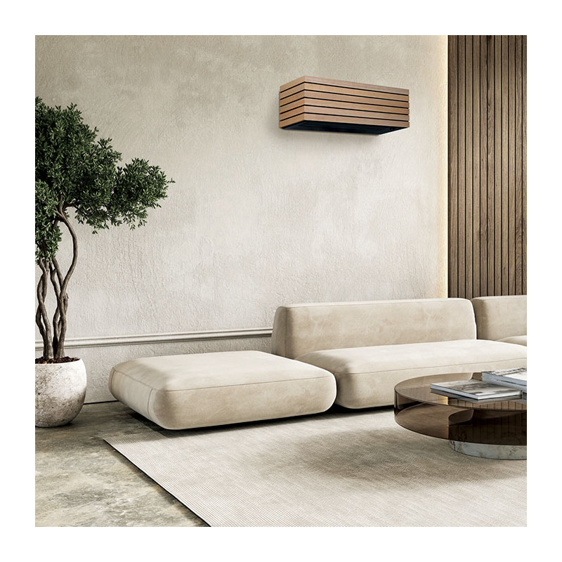 Инверторен климатик  ⋙ на цена от 3750.00лв  - Allegro-bg.com