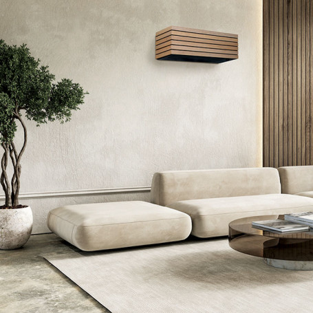 Инверторен климатик  ⋙ на цена от 3750.00лв  - Allegro-bg.com