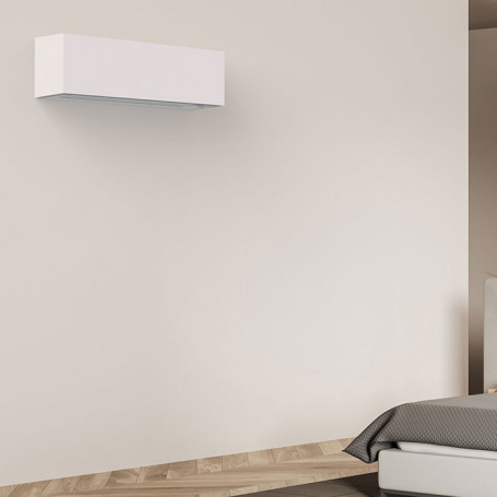 Инверторен климатик  ⋙ на цена от 4350.00лв  - Allegro-bg.com