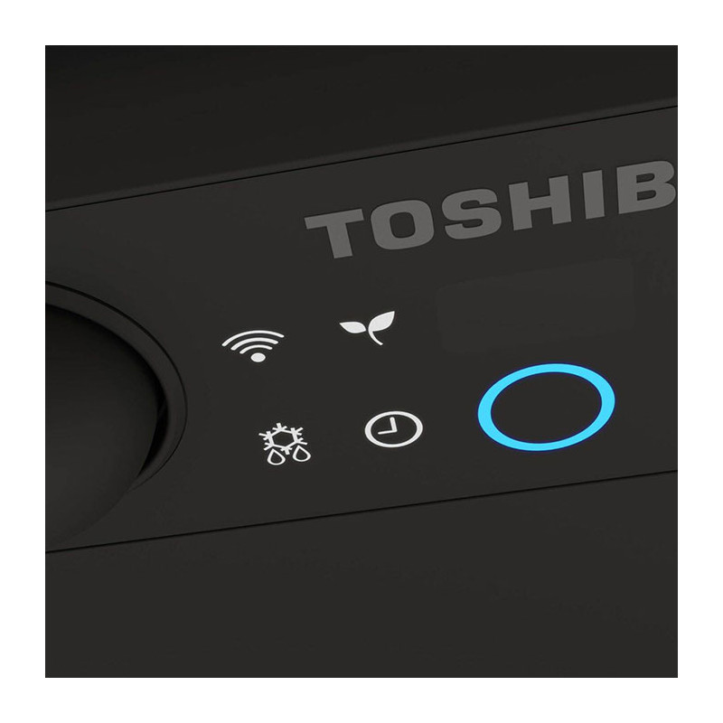 Инверторен климатик  ⋙ на цена от 4350.00лв  - Allegro-bg.com